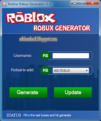 Activation code for robux
